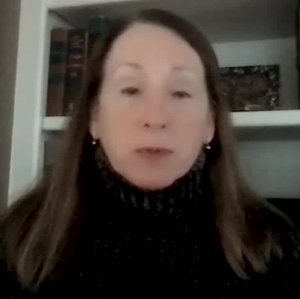 Dr. Furie ISC23 35 sickle cell in adults