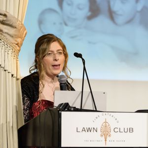 New Haven Go Red for Women returns to in-person event