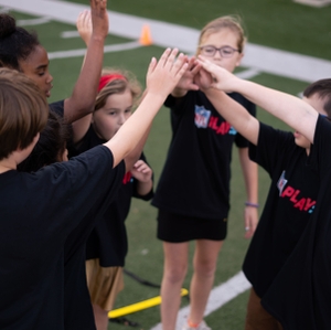 NFL PLAY 60 - Image 2