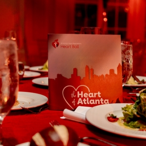 2022 Atlanta Heart Ball 2