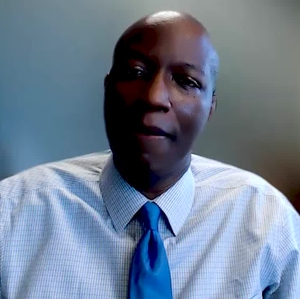 Dr. Ovbiagele ISC23 83 defining gluconic acid