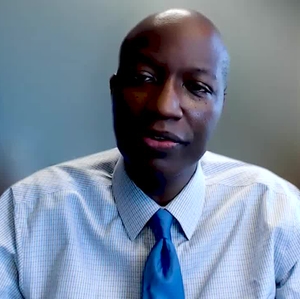 Dr. Ovbiagele ISC23 83 gluconic acid study importance