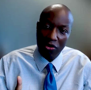 Dr. Ovbiagele ISC23 83 stroke prevention