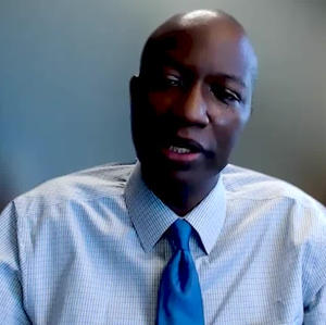 Dr. Ovbiagele ISC23 83 study implications