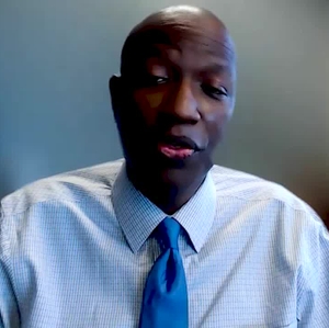 Dr. Ovbiagele ISC23 83 study message for public
