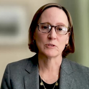 Dr. Thorndike on ISC23 85 associated risk of stroke