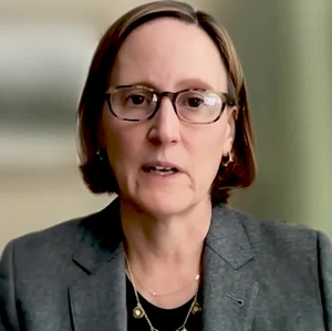 Dr. Thorndike on ISC23 85 policy focus-food swamps