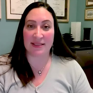 Dr. Towfighi on ISC23 82 stroke decline in women