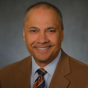 Penn Medicine cardiologist is honored with 2023 Edward S. Cooper, MD Award