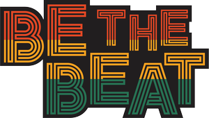 Black History Month offers opportunities to save lives and to Be The Beat