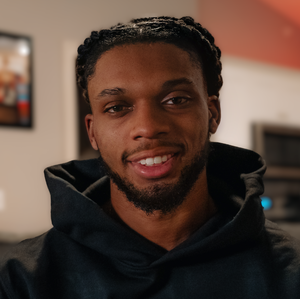 Damar Hamlin launches #3forHeart CPR Challenge