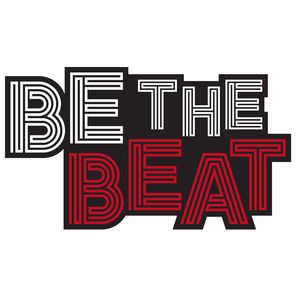 Challenge issued to Be The Beat and learn CPR during American Heart Month 