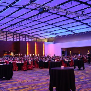 ‘Groove is in the Heart’: 2023 Greater Des Moines Heart Ball rallies to advance health equity
