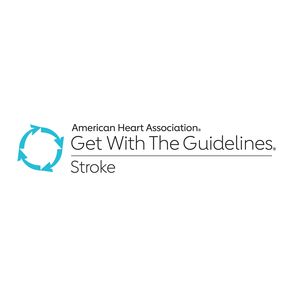 Get With The Guidelines® – Stroke Data Challenge offers $25k grand prize