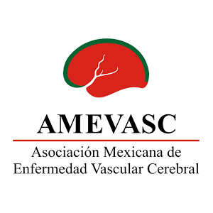 AMEVASC logo