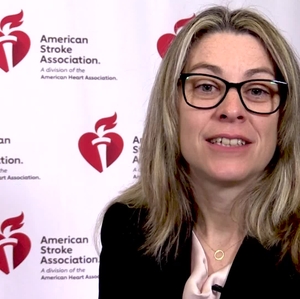 Dr. Hernandez-Perez on ISC23 LB2 drug efficacy and safety