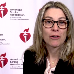 Dr. Hernandez-Perez on ISC23 LB2 inflammation impact