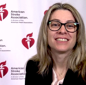 Dr. Hernandez-Perez on ISC23 LB2 neuroprotectants