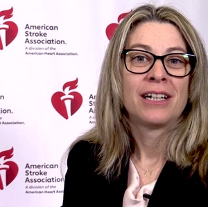 Dr. Hernandez-Perez on ISC23 LB2 patient message