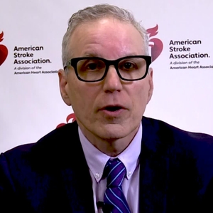 Dr. Schwamm on ISC23 LB1 monitoring AFib with wearables