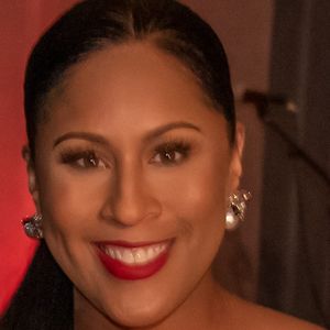 American Heart Association names LaSonia Landry senior vice president, development and community health, Southeast 