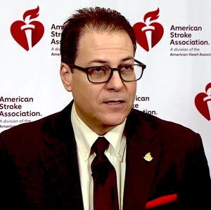 Dr. Elkind - is lightheadness a cause for concern