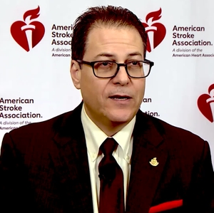 Dr. Elkind on identifying causes of lightheadness