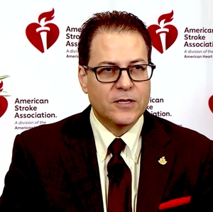 Dr. Elkind on lightheadness and heart-brain