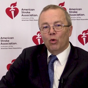 Dr. Bath on ISC23 LB12 research next steps