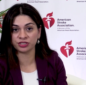 Dr. Mistry on ISC23 LB18 research indications
