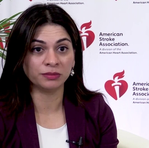 Dr. Mistry on ISC23 LB18 resource saving trial