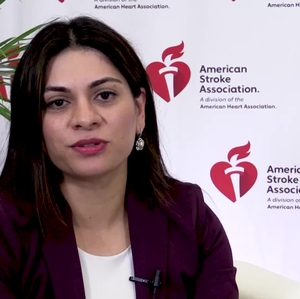 Dr. Mistry on ISC23 LB18 study parameters