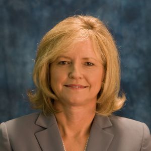 Hannah Grossman, MD