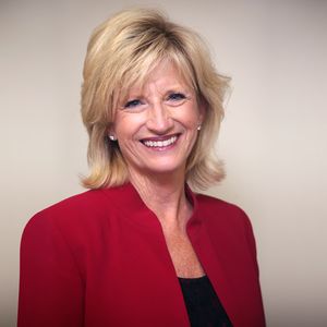 Tammy Capretta