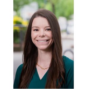 Erin Dooley Ph.D.