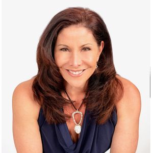 Carolyn Barnes