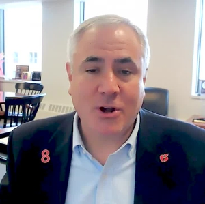 Dr. Lloyd-Jones on EPI23 524-473 health status and aging