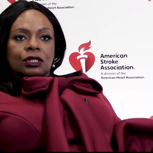 Dr. Albert EPI23 455 racial discrimination and CV outcomes