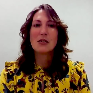 Dr. Serra EPI23 360 physical activity benefits