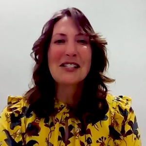 Dr. Serra EPI23 360 public health implications