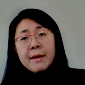 Dr. Sheehy EPI23 455 Black Women's Health Study findings