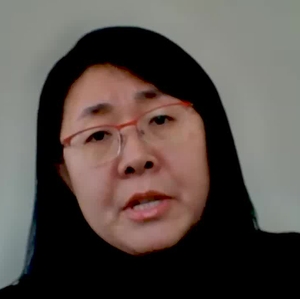 Dr. Sheehy EPI23 455 incidents of heart disease
