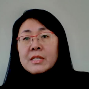 Dr. Sheehy EPI23 455 perceived racism and CV health