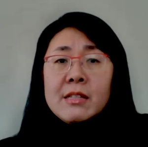 Dr. Sheehy EPI23 455 structural racism impact