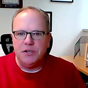 Dr. Wold on EPI23 602 impact on mental health