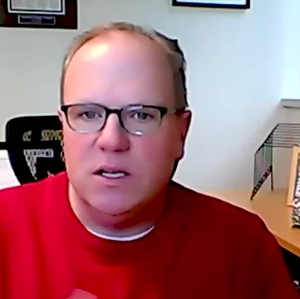 Dr. Wold on EPI23 602 study implications