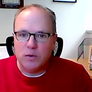 Dr. Wold on EPI23 602 vaping and mental health findings