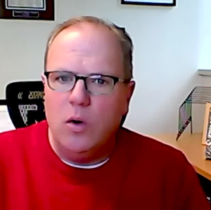 Dr. Wold on EPI23 602 vaping impact unknowns