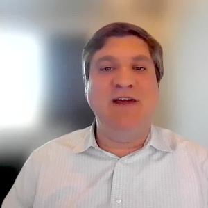 Dr. Grandner on EPI23 472 sleep and dieting findings