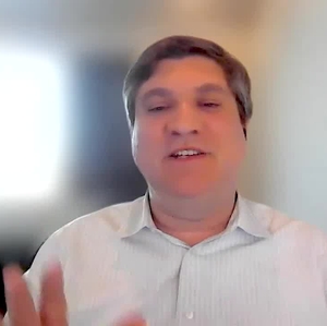 Dr. Grandner on EPI23 472 sleep benefits